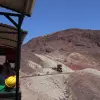 2014-08-06 11.11.33