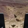 2014-08-06 11.12.40