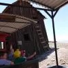 2014-08-06 11.13.54