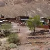 2014-08-06 11.14.18
