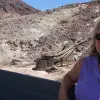 2014-08-06 11.14.37