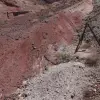 2014-08-06 11.14.59
