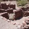2014-08-06 11.16.45