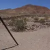 2014-08-06 11.26.12