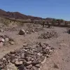 2014-08-06 11.26.38