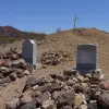 2014-08-06 11.27.34