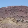 2014-08-06 11.29.04