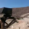 2014-08-06 12.07.42