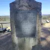 2026-07-05 17.11.48