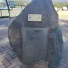 2026-07-05 17.11.59