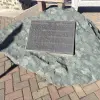 2026-07-05 17.12.32