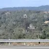 2026-07-05 17.13.34