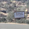 2026-07-05 17.13.47