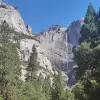 2026-07-11 10.23.07