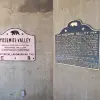 2026-07-11 12.38.51
