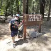 2026-07-11 13.57.34