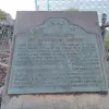 2025-12-05 15.20.38