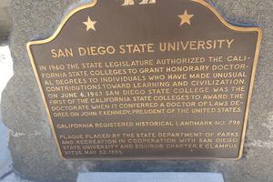 798-San-Diego-State-College