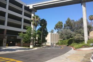 798-San-Diego-State-College