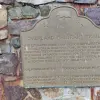 2022-05-08 12.44.17