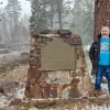 2022-05-08 12.44.42