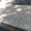2012-11-03 11.58.47
