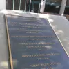 2012-11-03 11.59.03