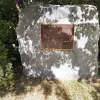 2026-07-08 10.16.43