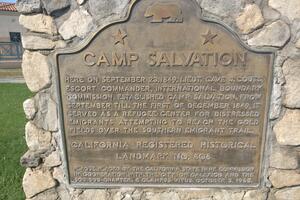 808-Camp-Salvation