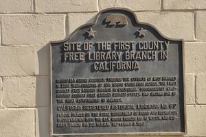 817-FIRST-COUNTY-FREE-LIBRARY-BRANCH-IN-CALIFORNIA
