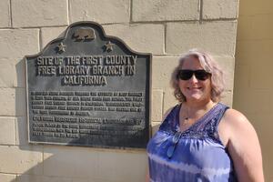 817-FIRST-COUNTY-FREE-LIBRARY-BRANCH-IN-CALIFORNIA