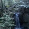 2014-12-30 15.33.20