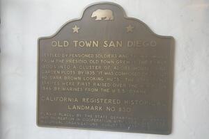 830-Old-Town-San-Diego-State-Historic-Park