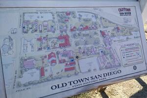 830-Old-Town-San-Diego-State-Historic-Park