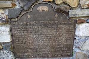 840-Old-Santa-Monica-Forestry-Station
