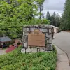 2022-05-08 16.43.00
