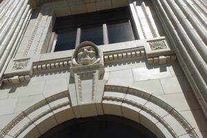 847-Ventura-County-Courthouse