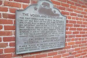 851-Woodland-Opera-House