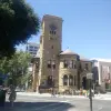 2016-07-10-14.43.25