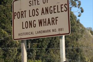 881-Site-of-Port-Los-Angeles-Long-Wharf