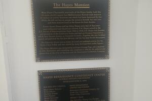 888-Hayes-Mansion