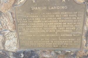 891-Spanish-Landing