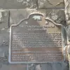 896 - FIRST UNITARIAN CHURCH OF OAKLAND