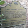 902 - First Unitarian Church of San Jose