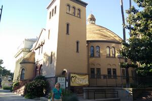 902-First-Unitarian-Church-of-San-Jose