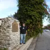 2012-12-28 15.22.27