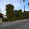 2012-12-28 15.23.10