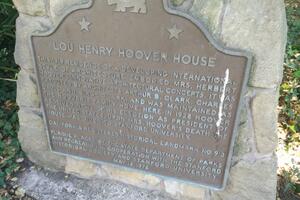 913-Lou-Henry-Hoover-House