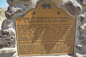 921-Site-of-Mission-San-Pedro-y-San-Pablo