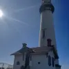 2019-10-22-11.21.52